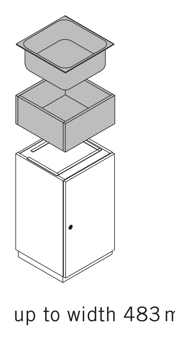 Thumbnail for image 18