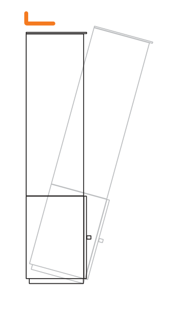 Thumbnail for image 22