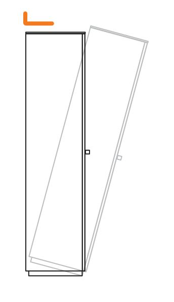Thumbnail for image 23