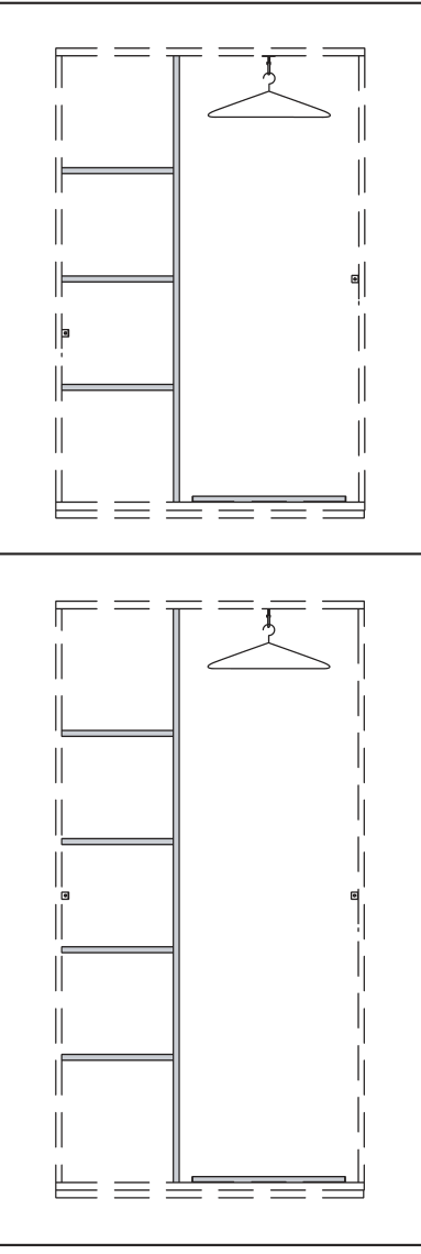 Thumbnail for image 17