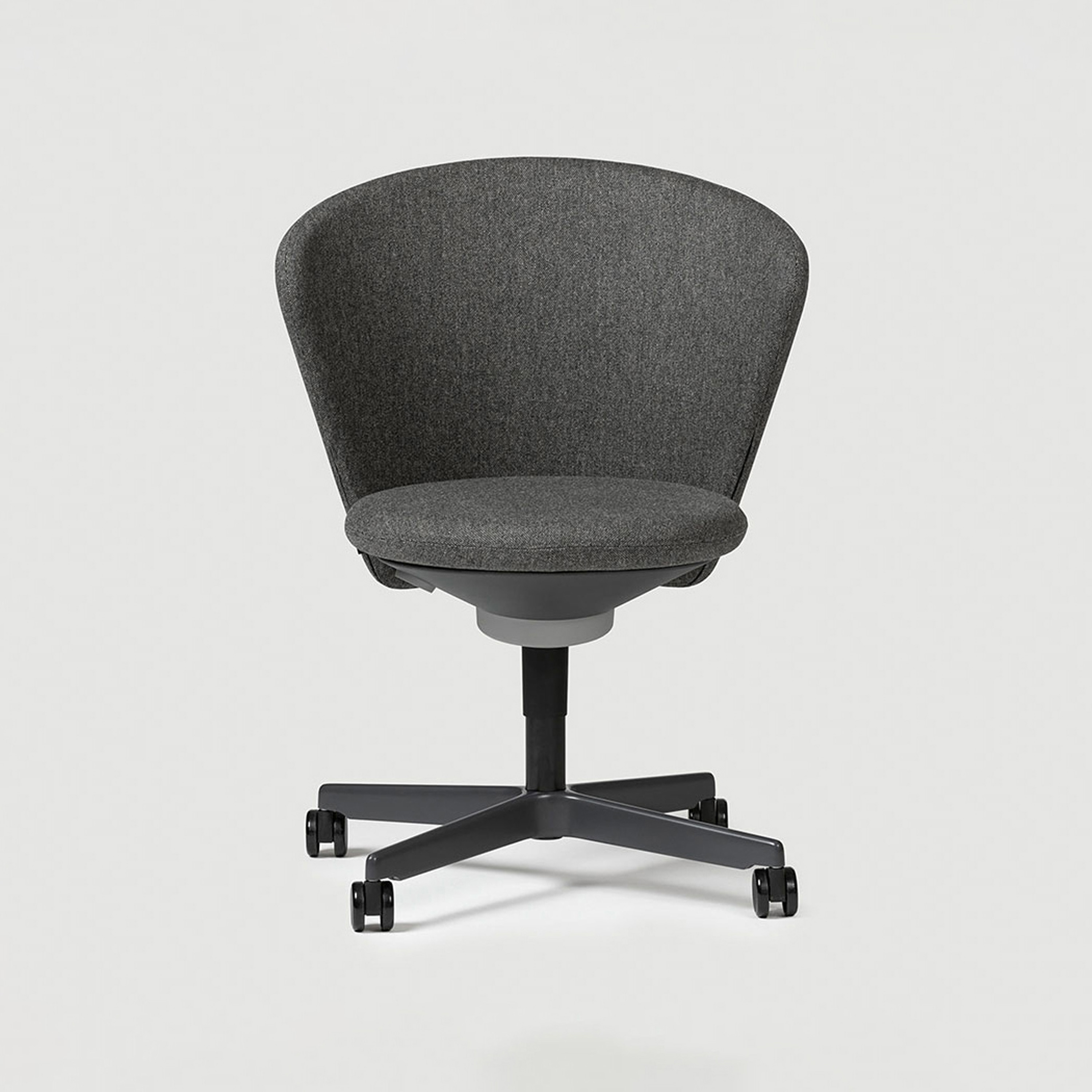 Mostra il prodotto BAY Chair del produttore Bene