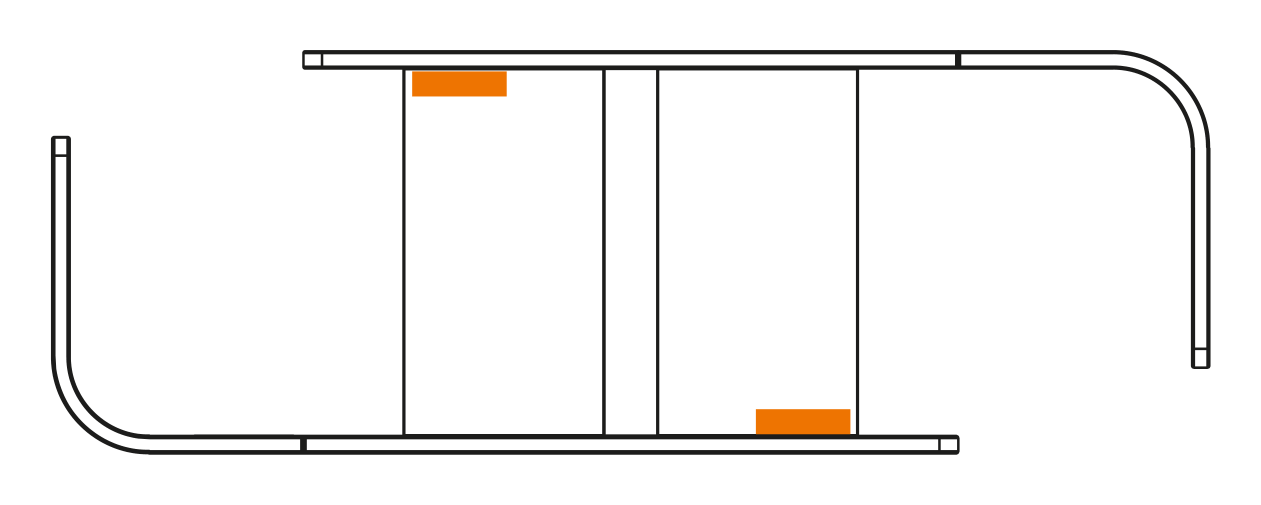 Thumbnail for image 9