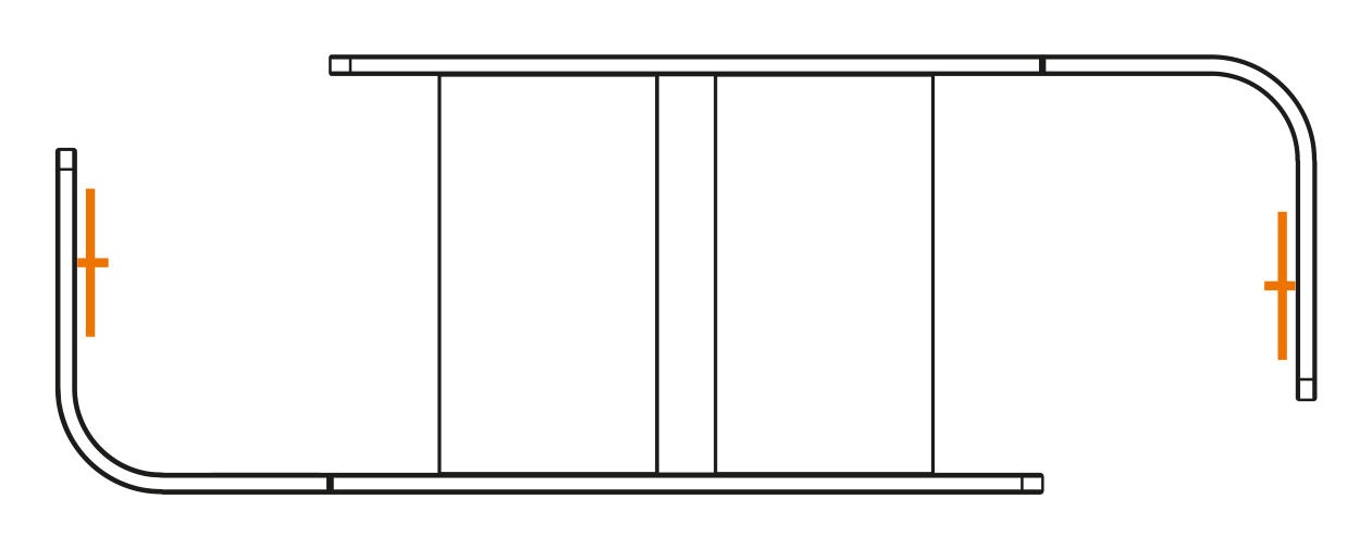 Thumbnail for image 4