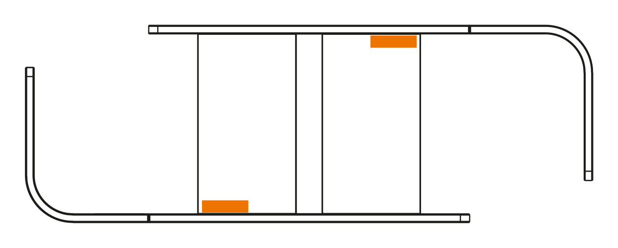 Thumbnail for image 10