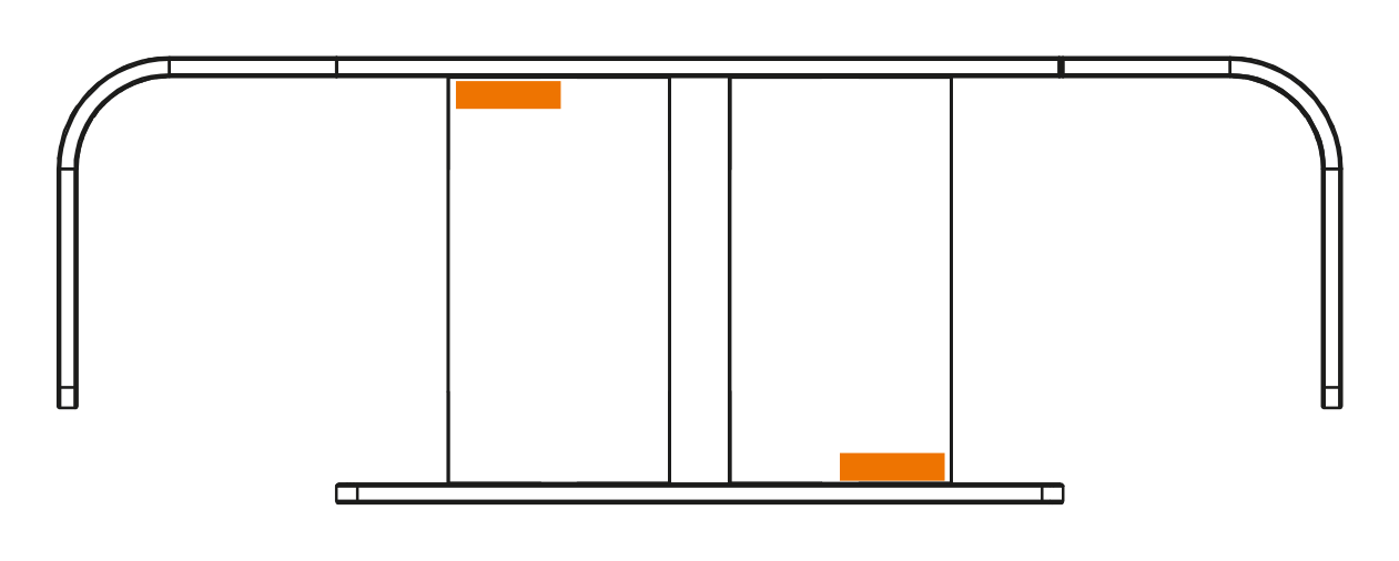 Thumbnail for image 8