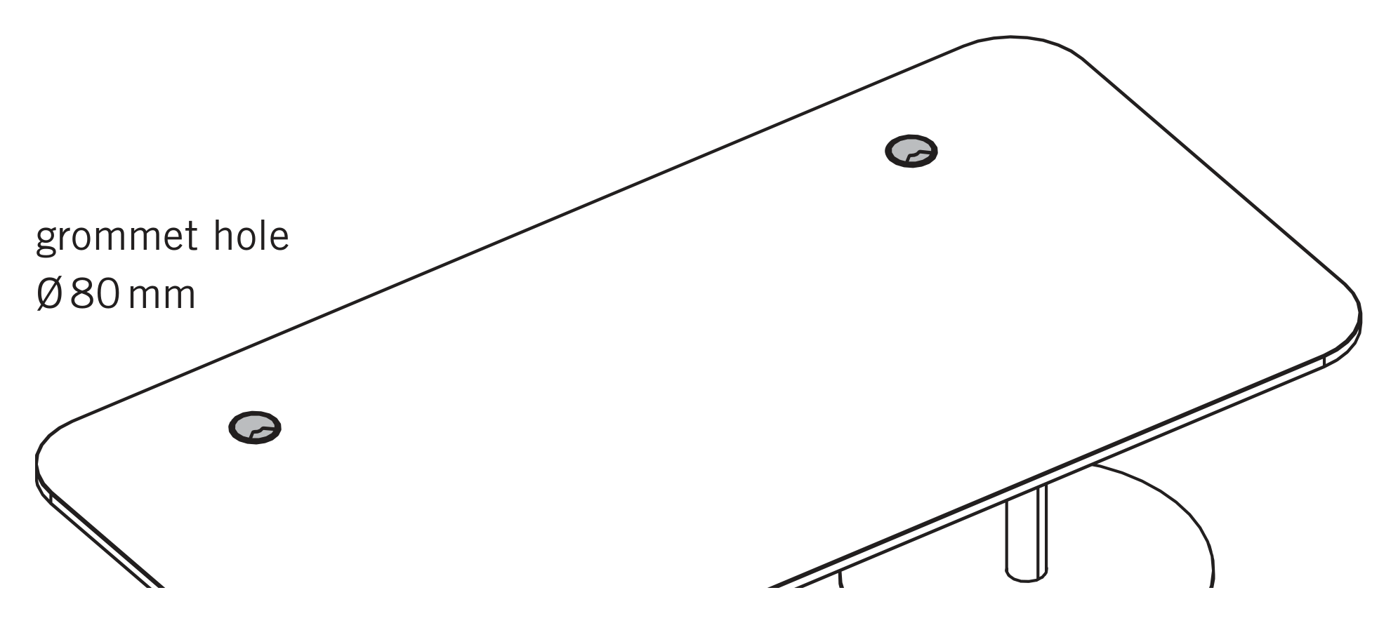 Thumbnail for image 3