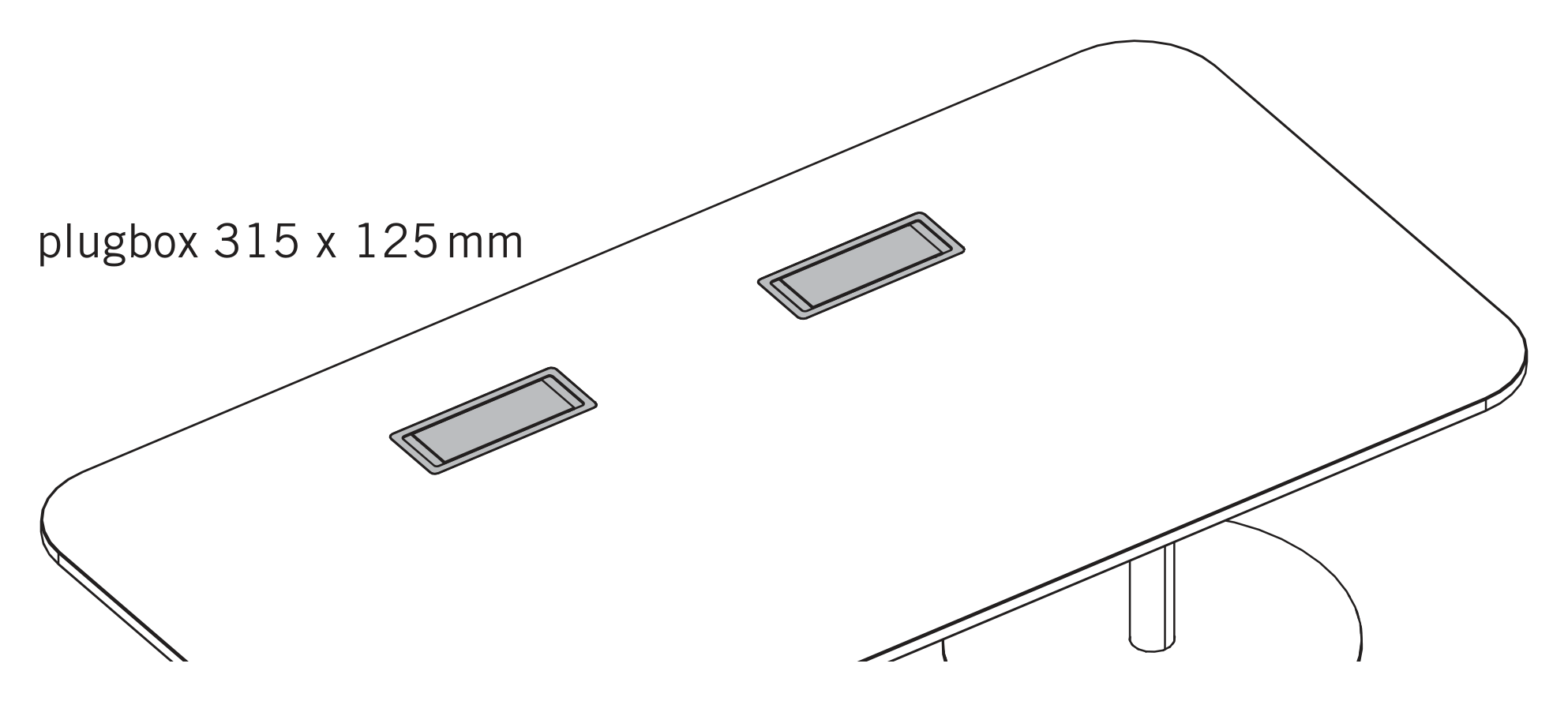 Thumbnail for image 4
