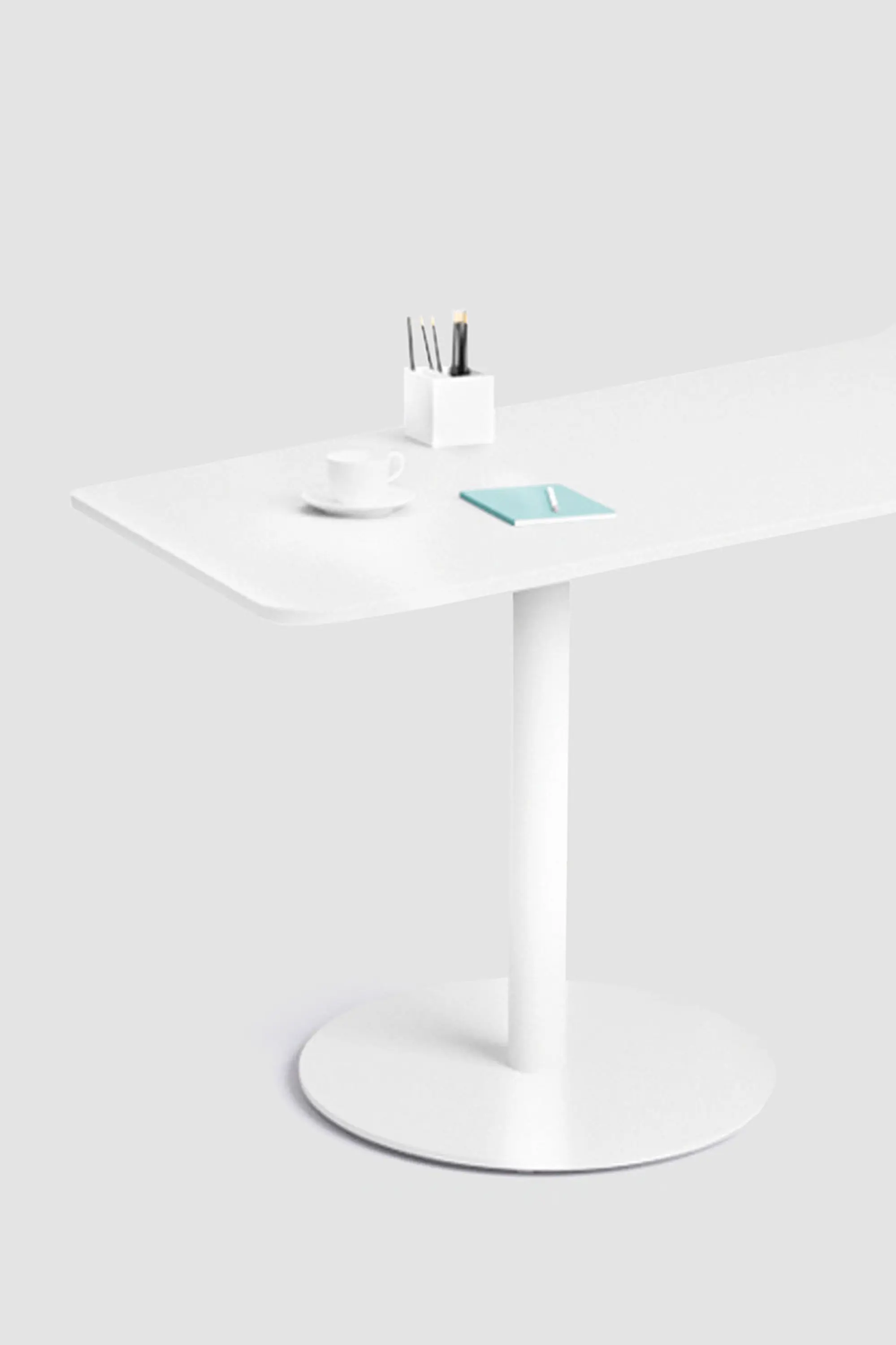 Bene - CONSULT