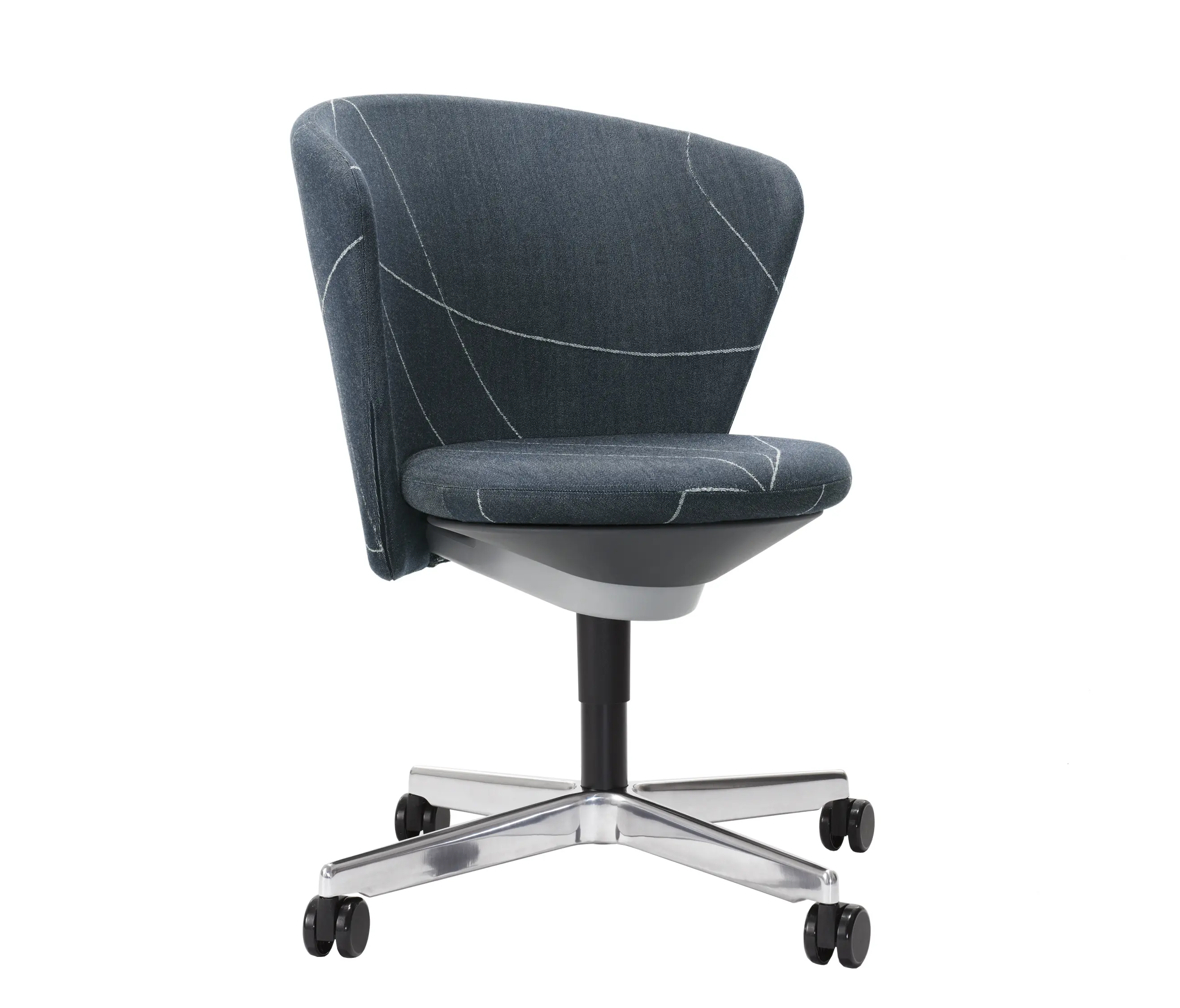 Bene - Bay Chair