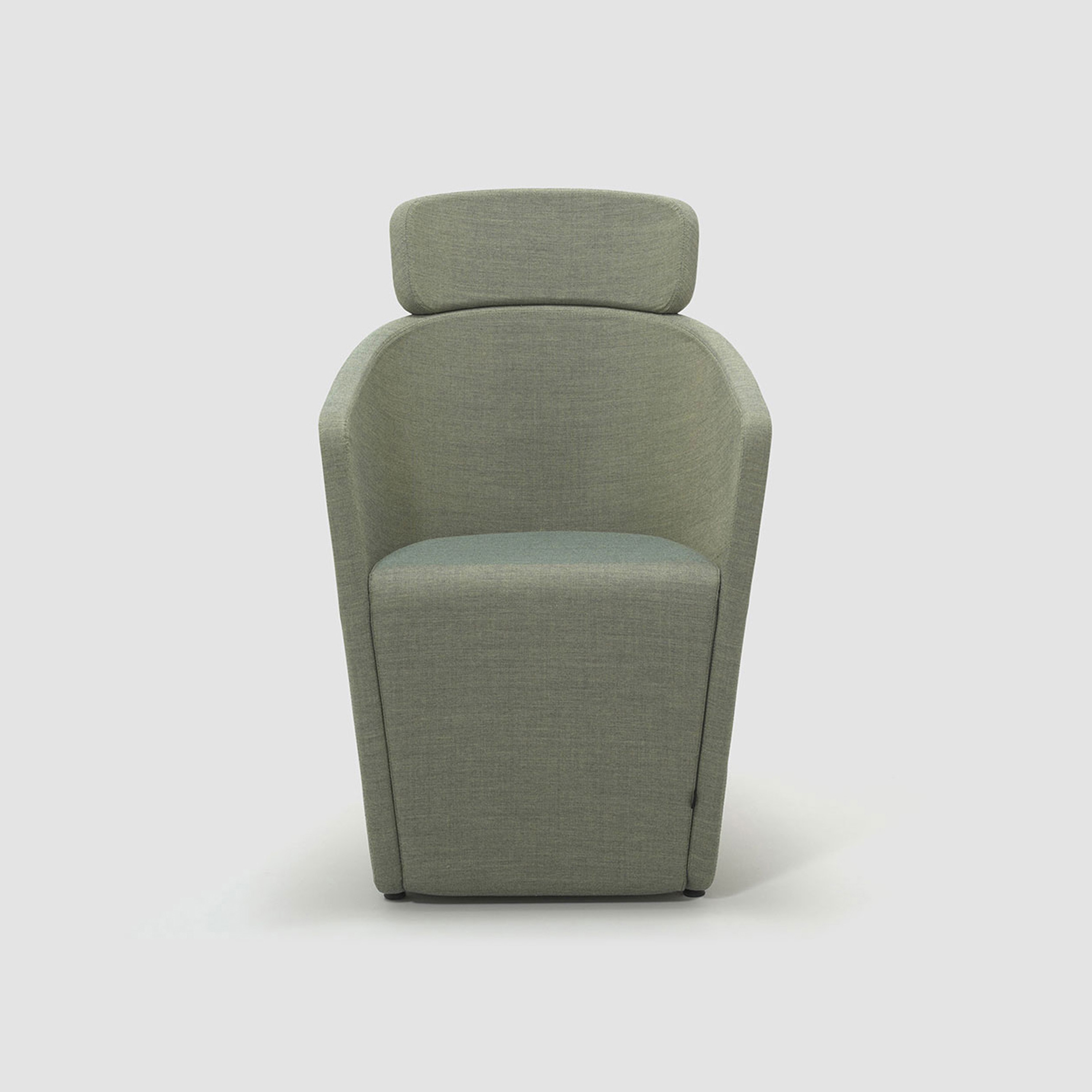 Mostra il prodotto CLUB CHAIR del produttore Bene