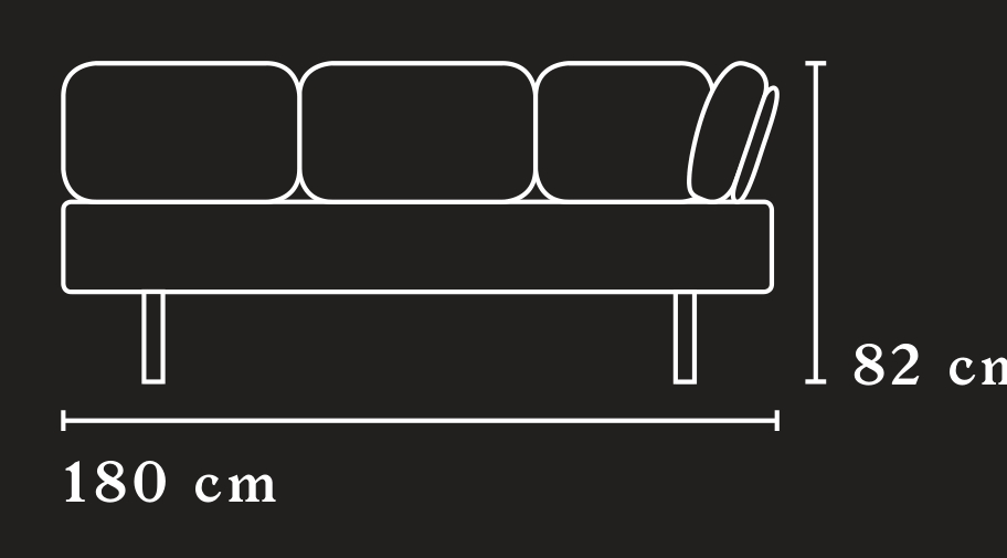 Thumbnail for image 6