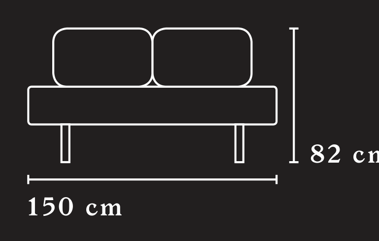 Thumbnail for image 8