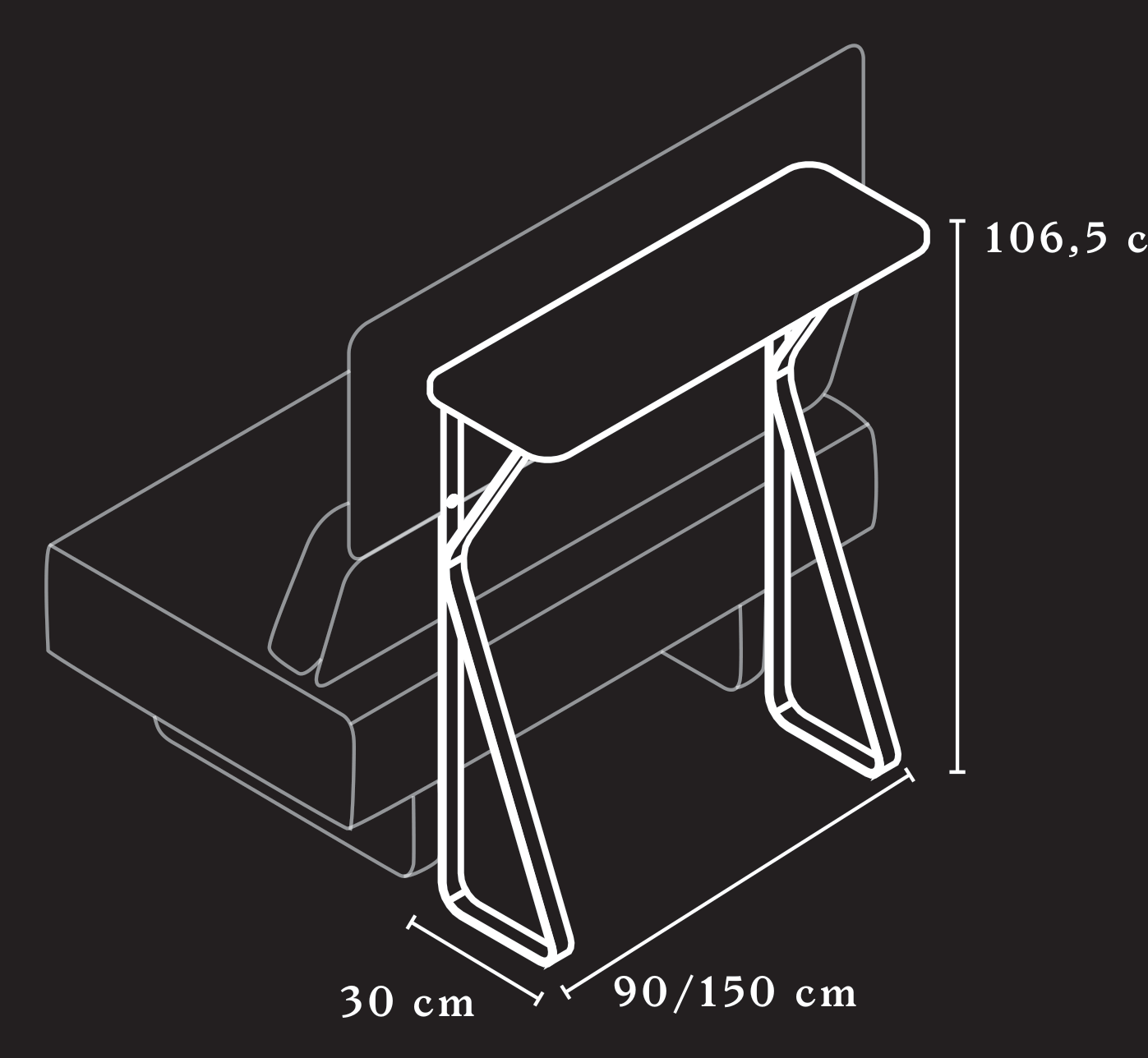 Thumbnail for image 11