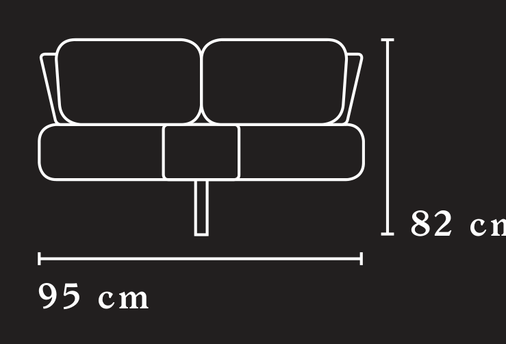 Thumbnail for image 3