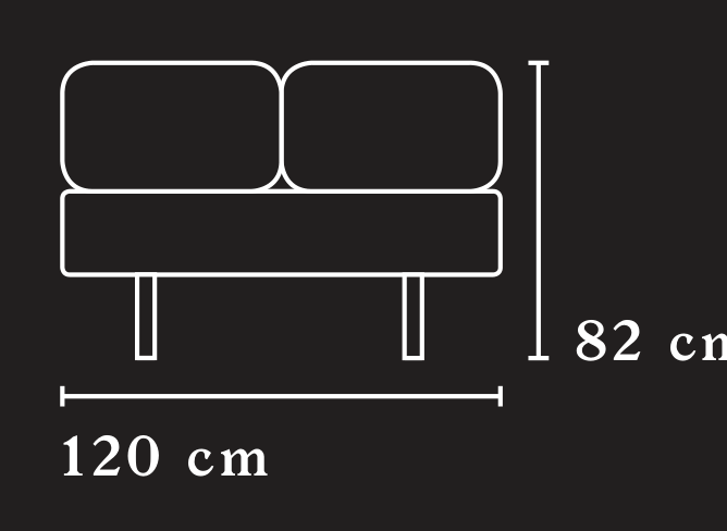 Thumbnail for image 9