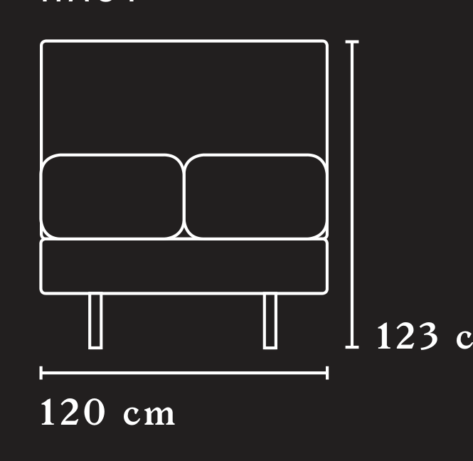 Thumbnail for image 10