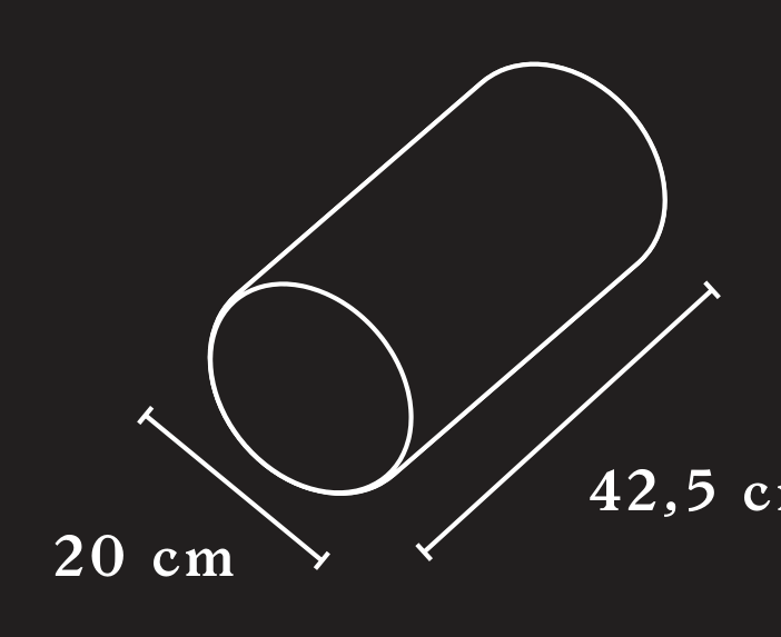 Thumbnail for image 2