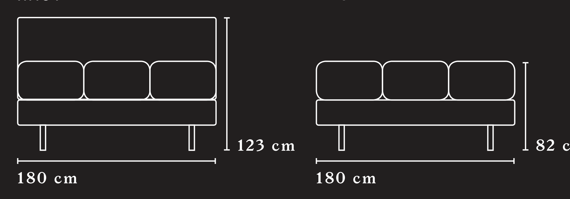 Thumbnail for image 7