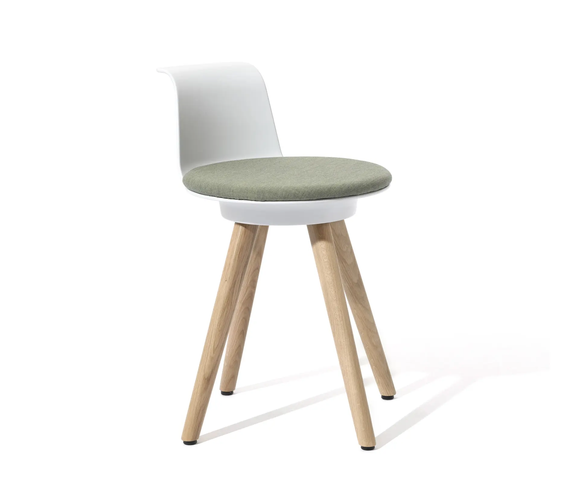 Bene - TIMBA Stool