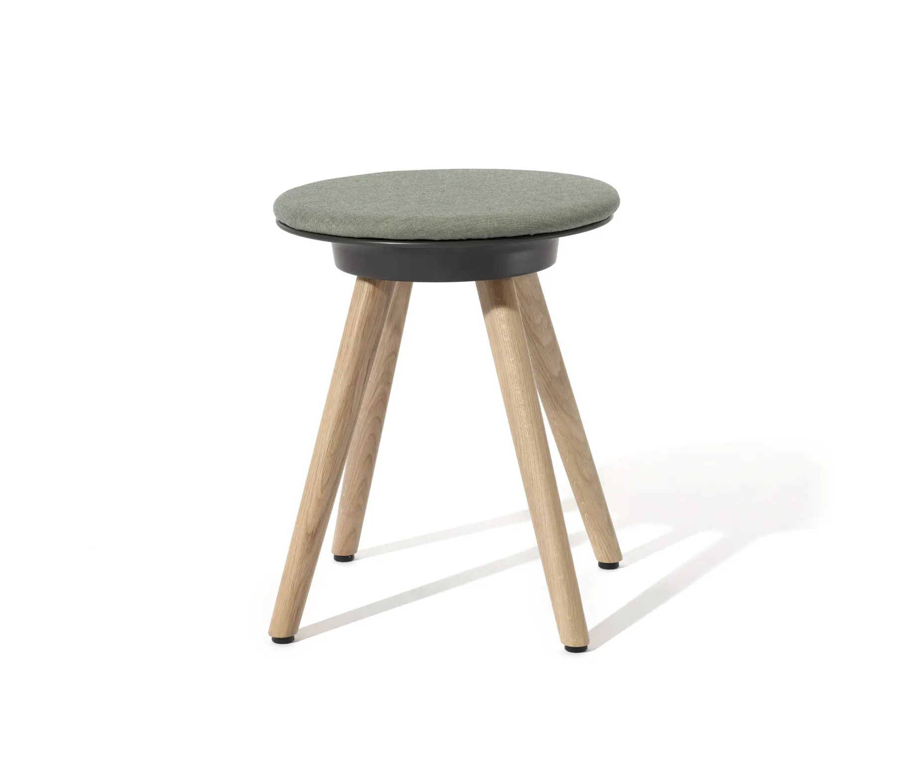 Bene - Timba Stool