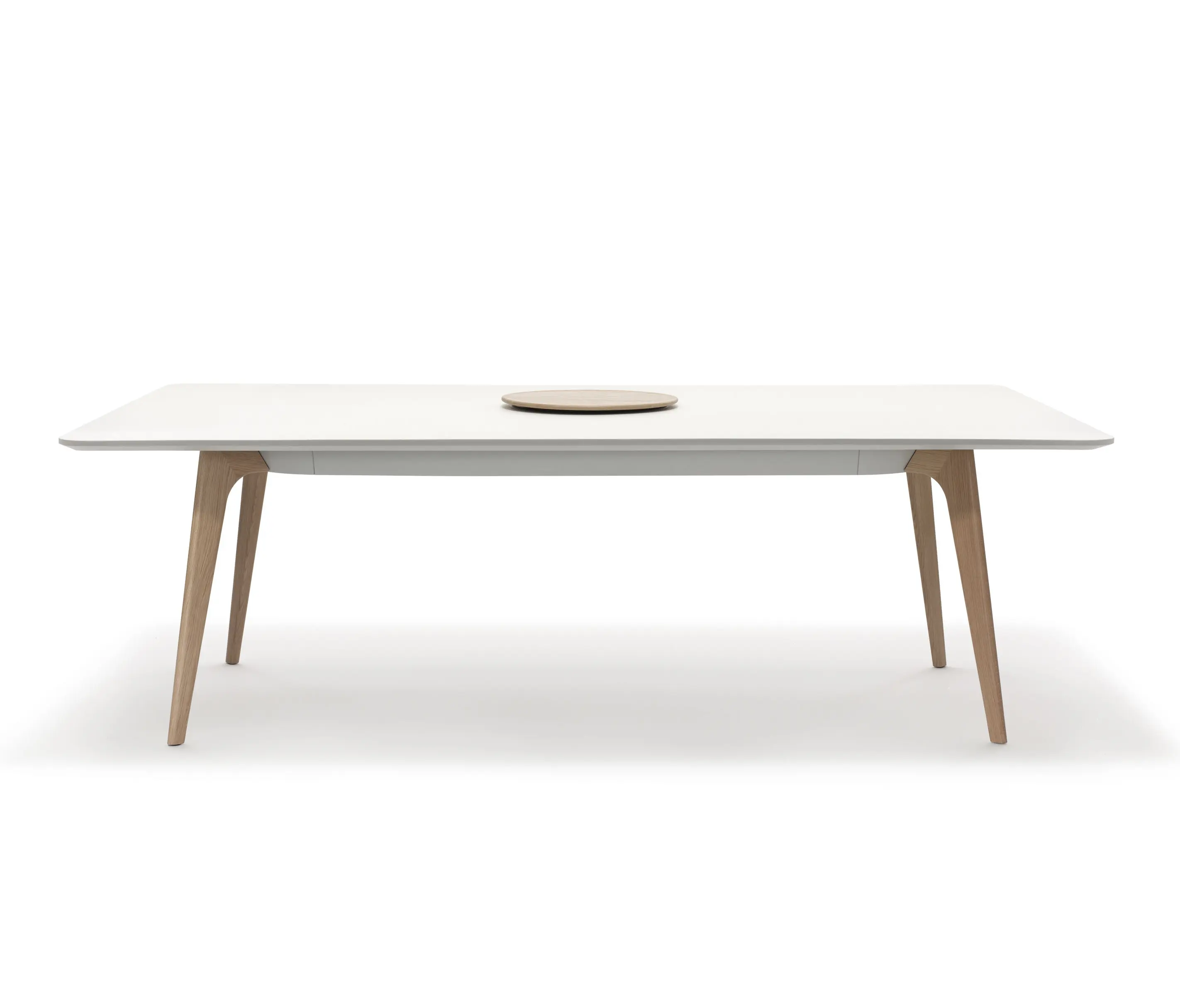 Bene - TIMBA Table