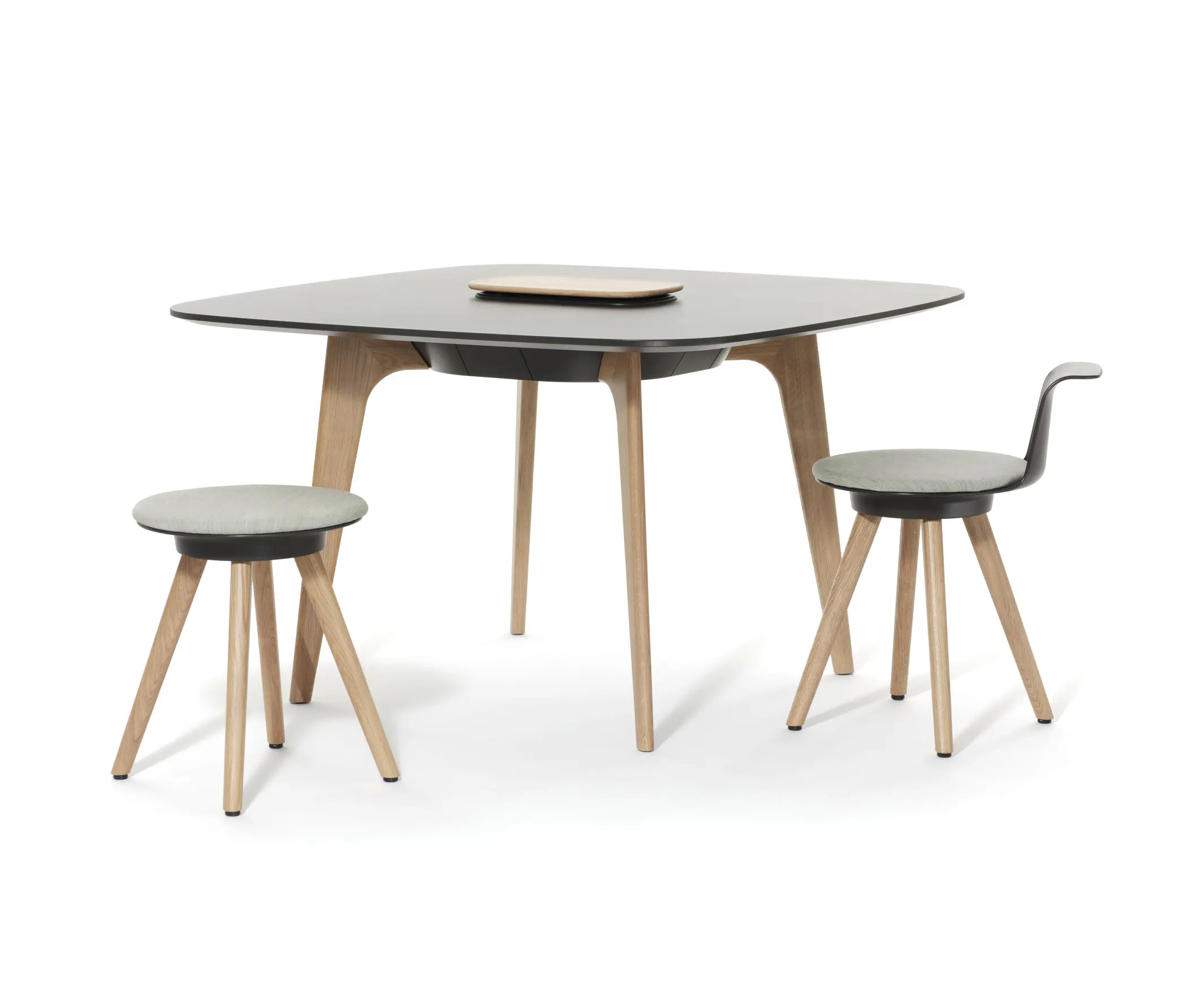 Bene - Timba Table