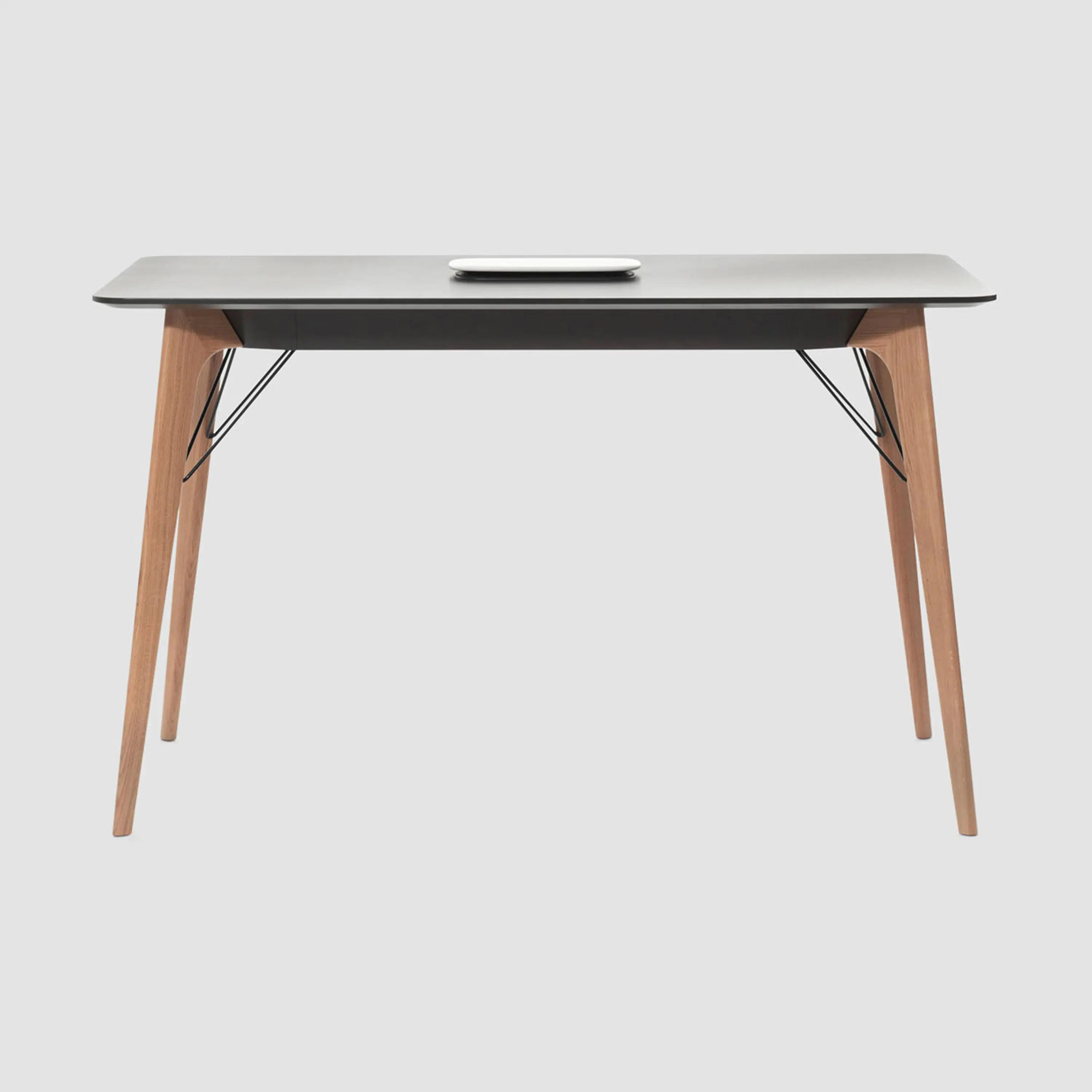Bene - TIMBA Table high