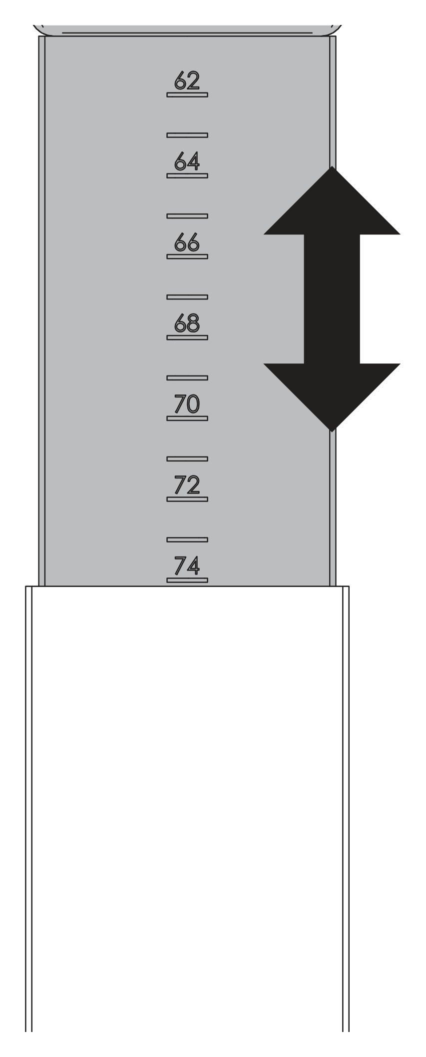 Thumbnail for image 13