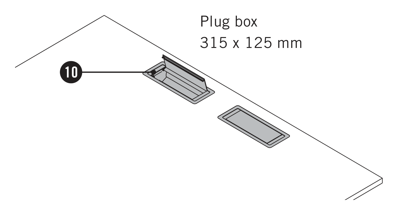 Thumbnail for image 19
