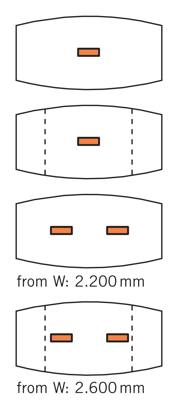 Thumbnail for image 24