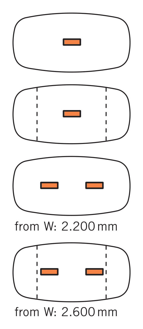 Thumbnail for image 25
