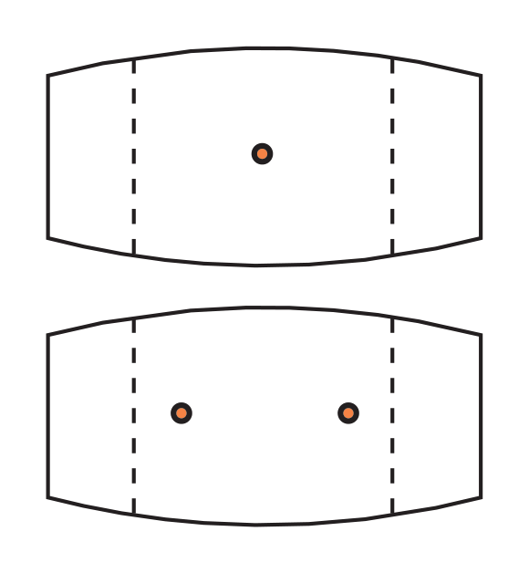 Thumbnail for image 23