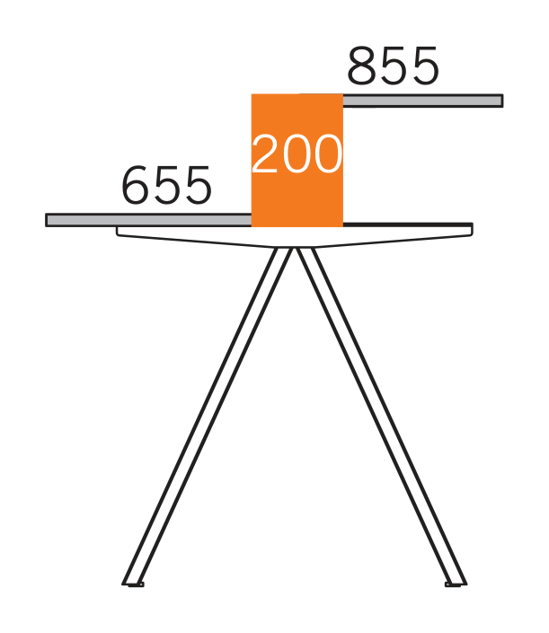 Thumbnail for image 20