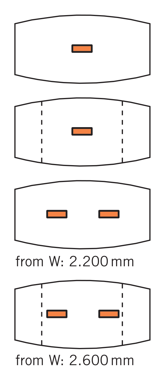 Thumbnail for image 27