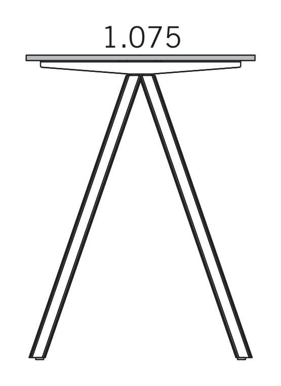 Thumbnail for image 16