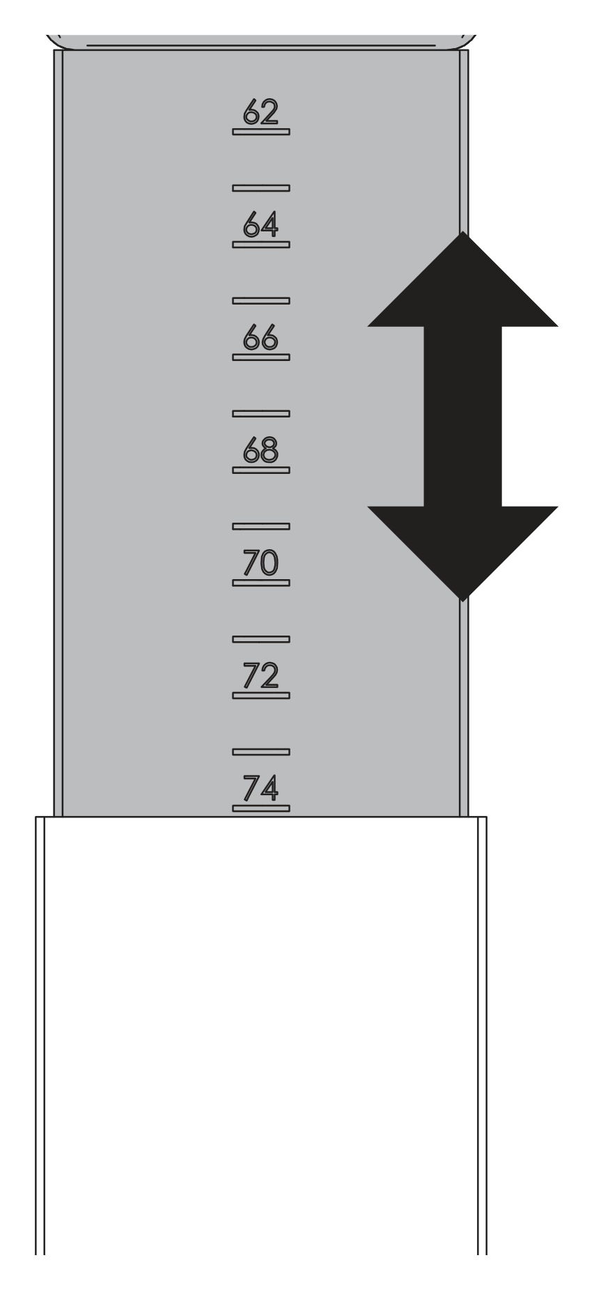 Thumbnail for image 22