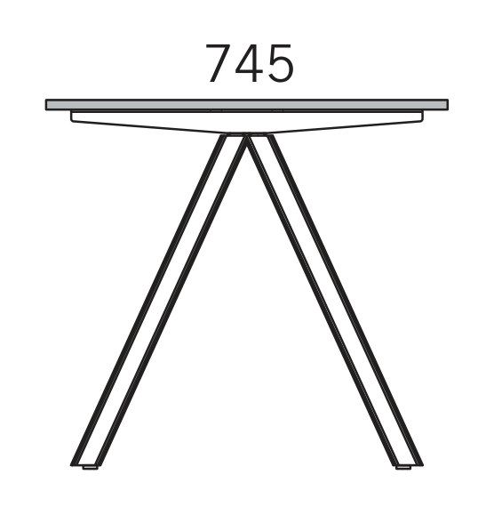 Thumbnail for image 18
