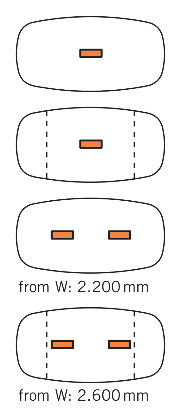 Thumbnail for image 28