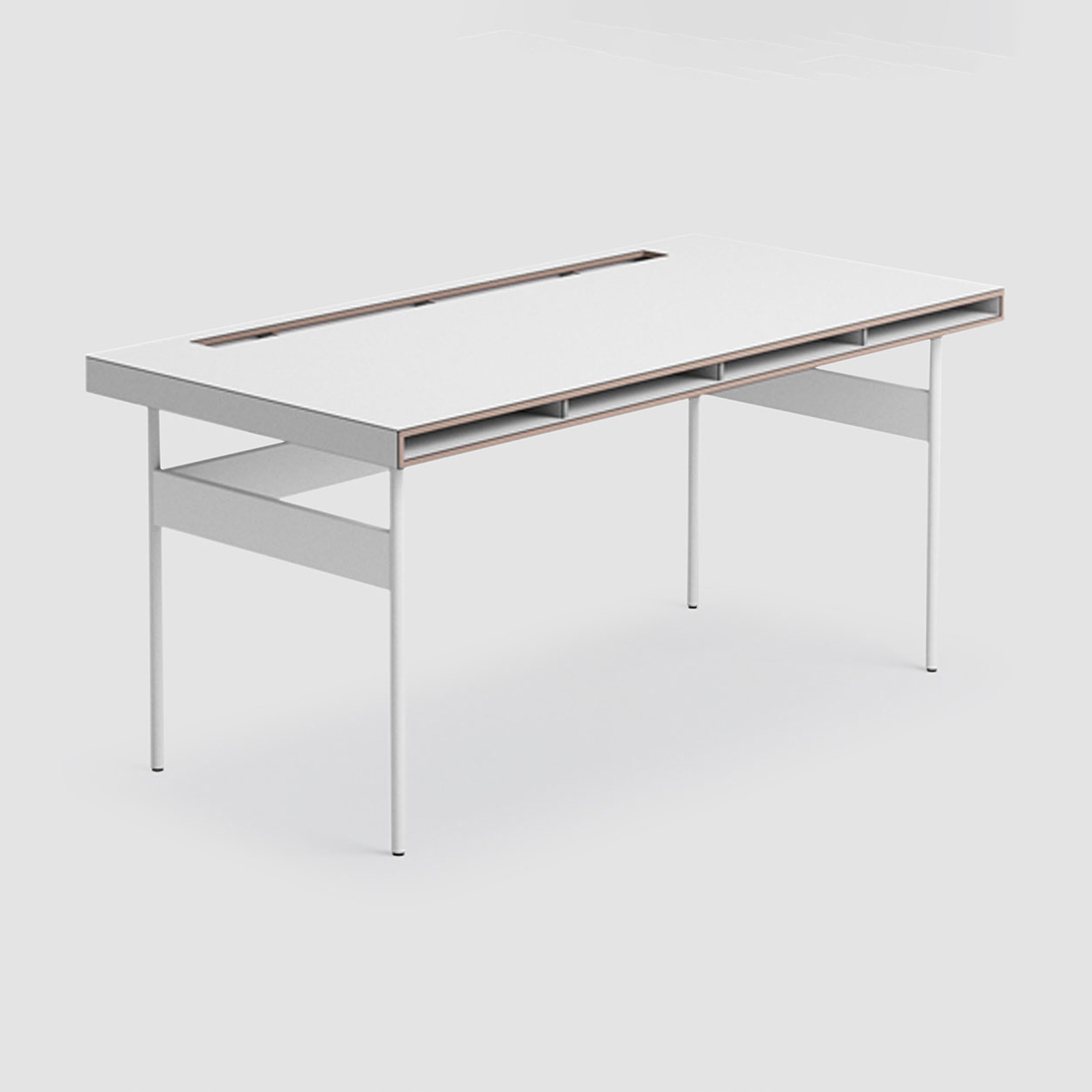Display product STUDIO FACT from manufacturer Bene