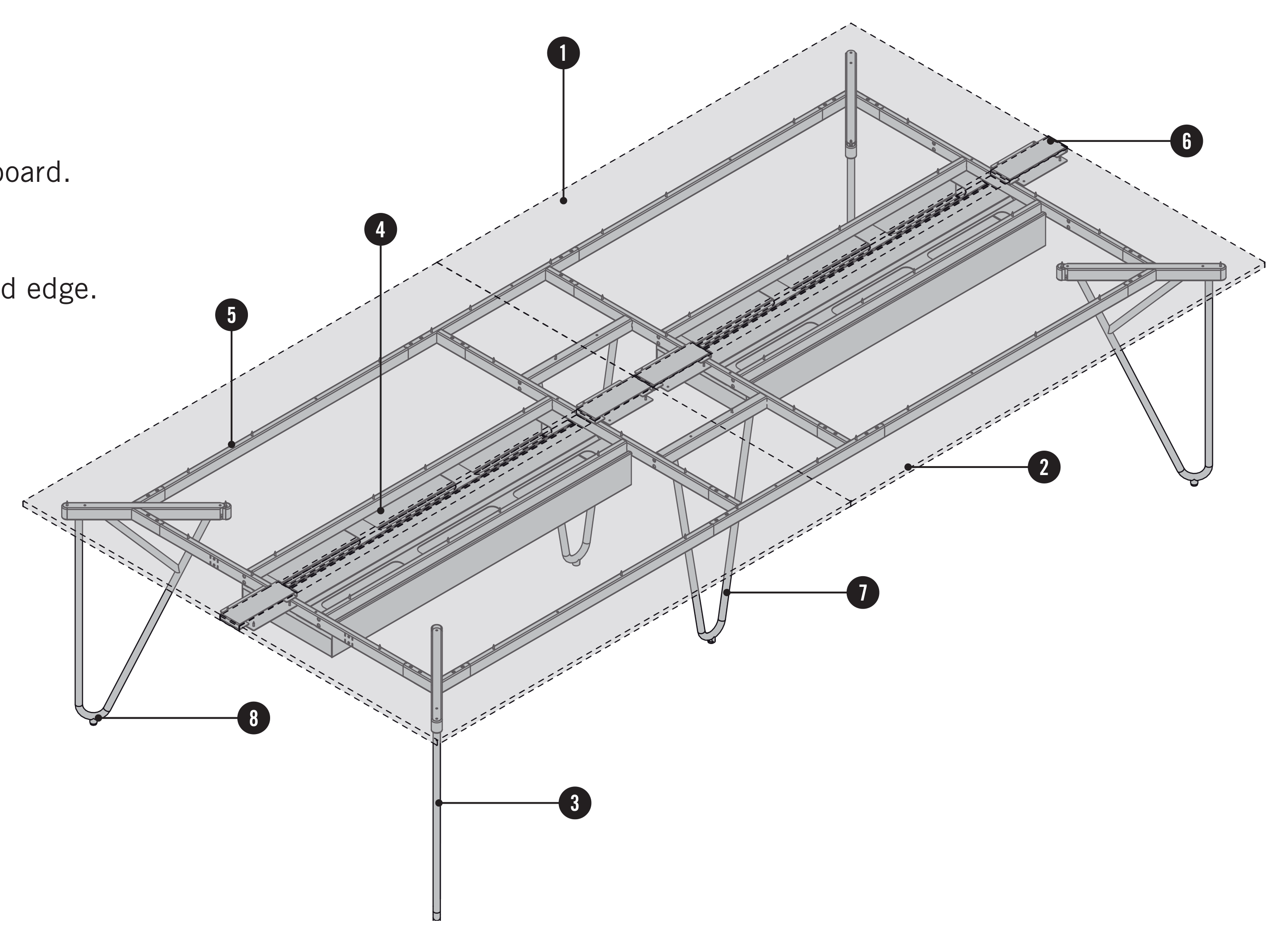 Thumbnail for image 5