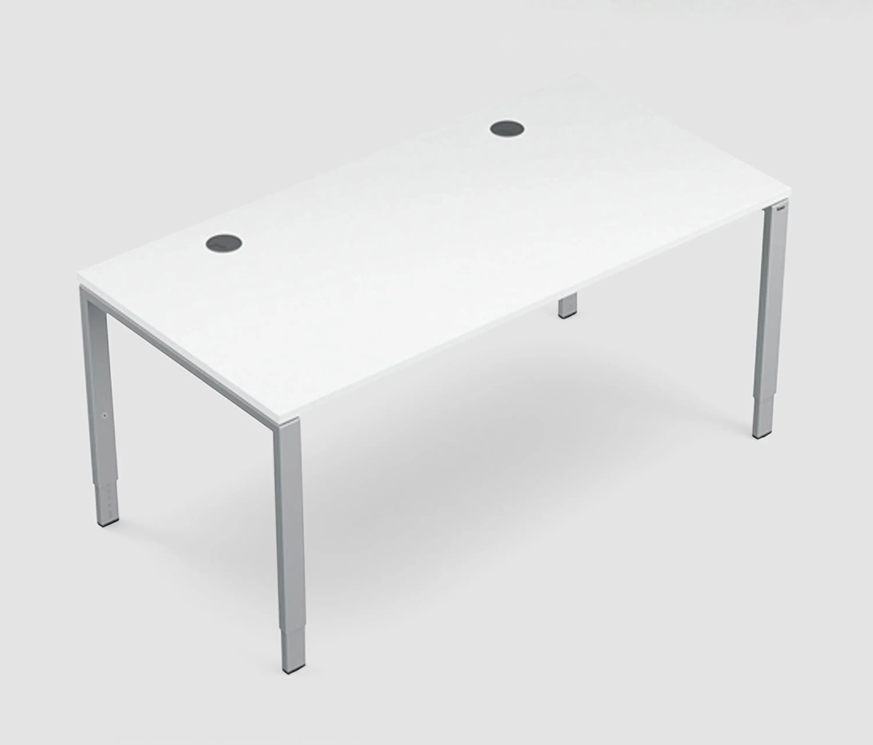 Bene - BASIC Workstation