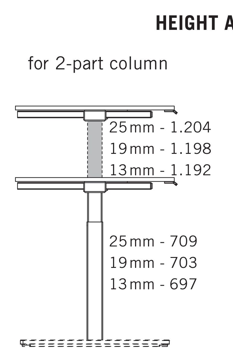 Thumbnail for image 9