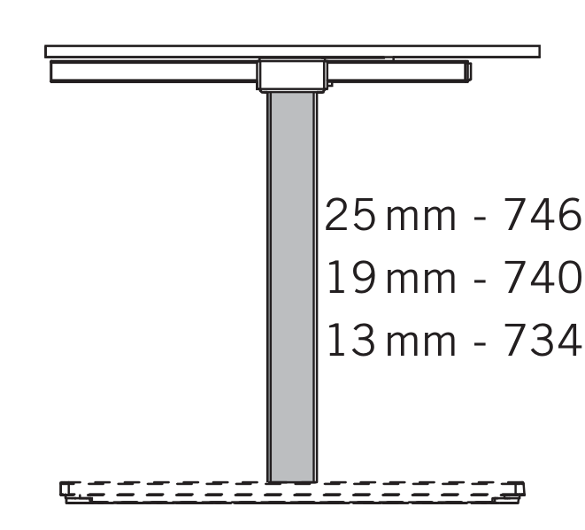 Thumbnail for image 7