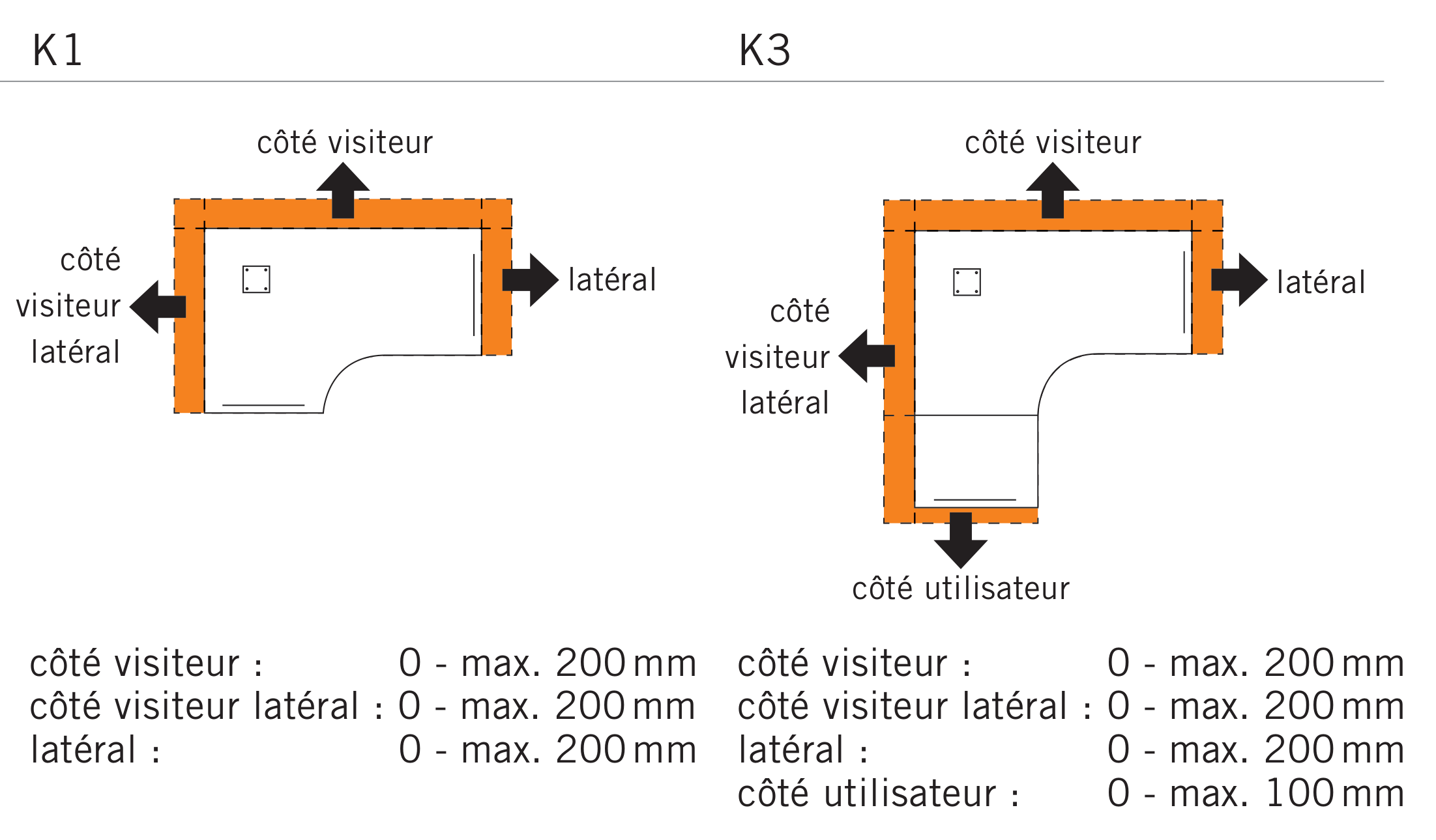 Thumbnail for image 14