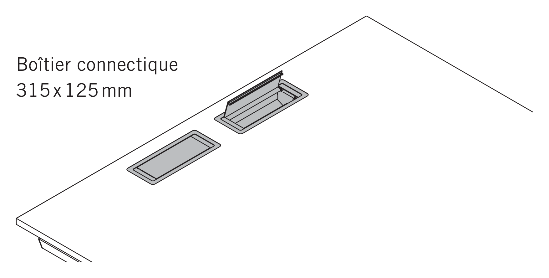 Thumbnail for image 10