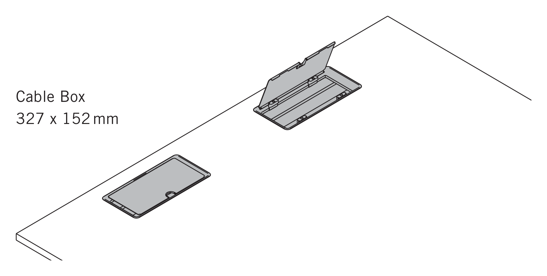 Thumbnail for image 9