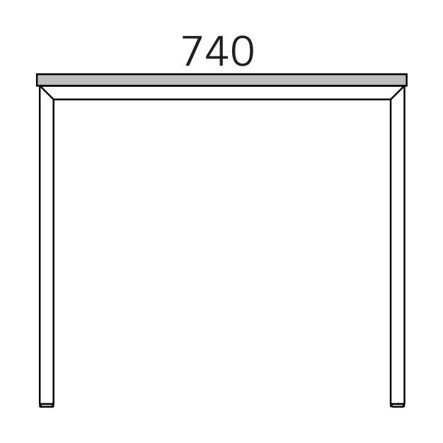 Thumbnail for image 7