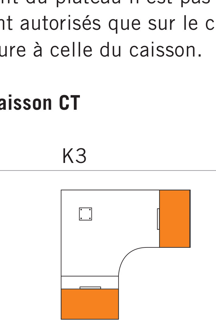 Thumbnail for image 13