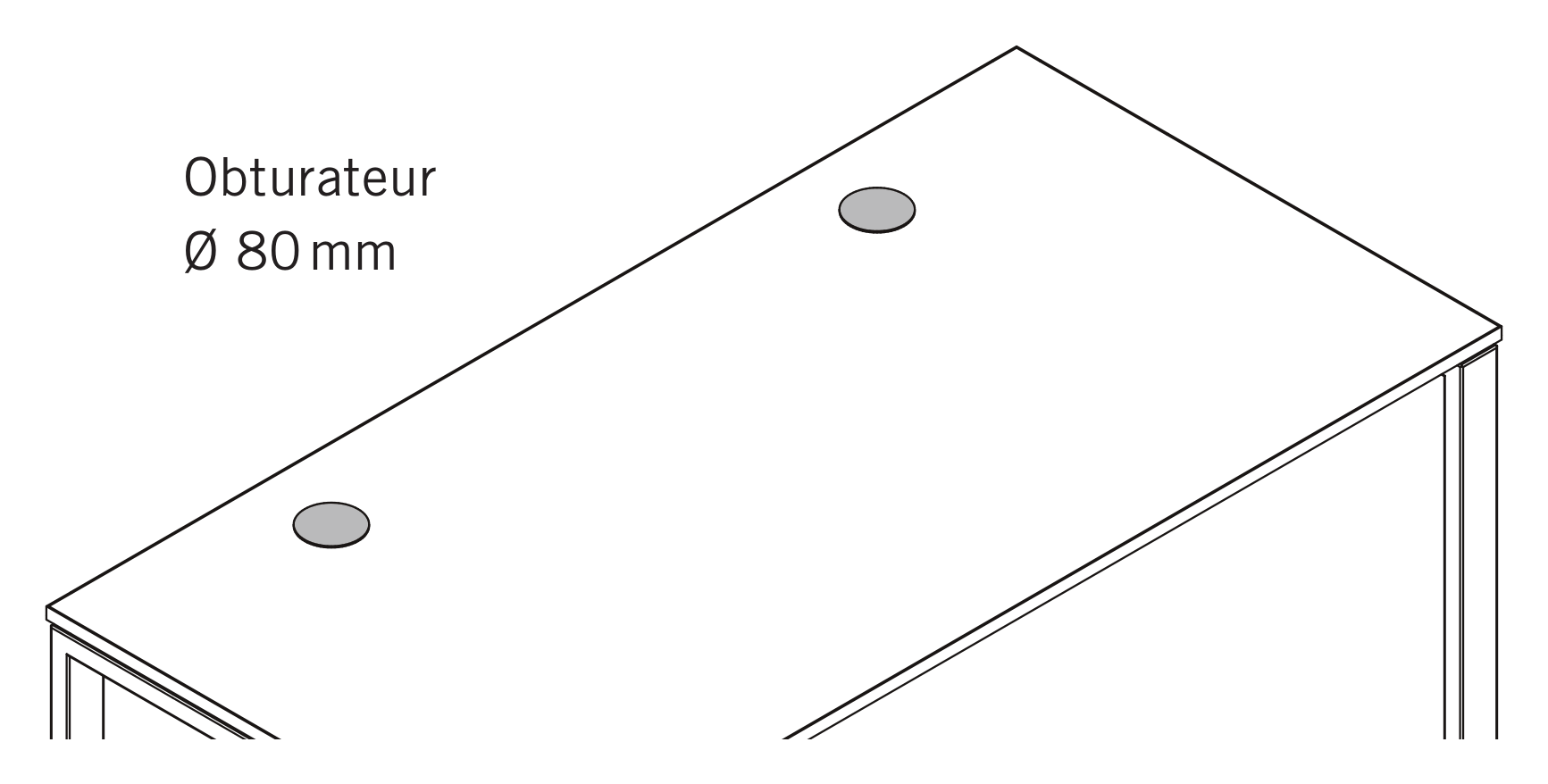Thumbnail for image 11