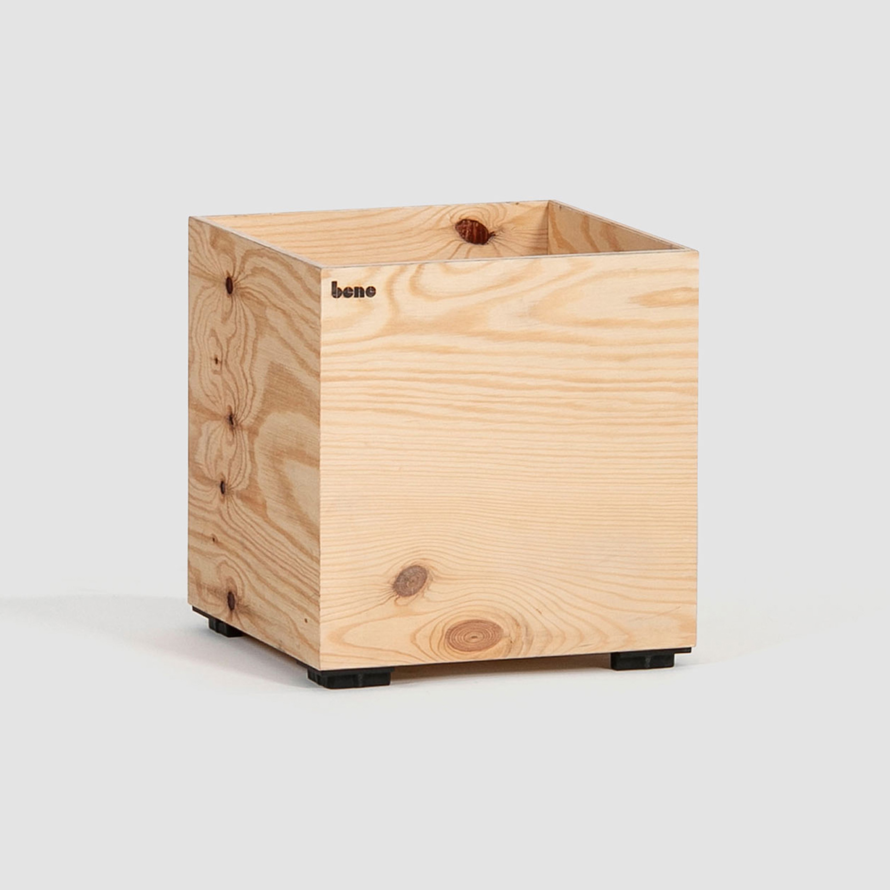 Vertoon produk PIXEL by Bene van vervaardiger Bene